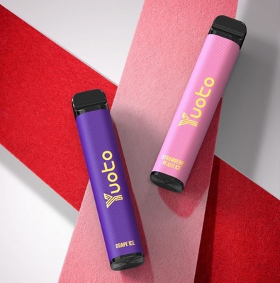 Vape monouso all'ingrosso da 3500 sbuffi con supporto per bobina a maglie di batteria da 1200 mAh E-Liquid da 9 ml Personalizza la fabbrica OEM ODM