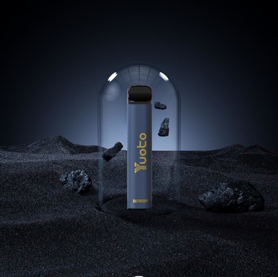 Affare Vape eliminabile nelle azione eliminabili della fabbrica dei sistemi del baccello di Yuoto dei vaporizzatori arabi saudita di Cigs