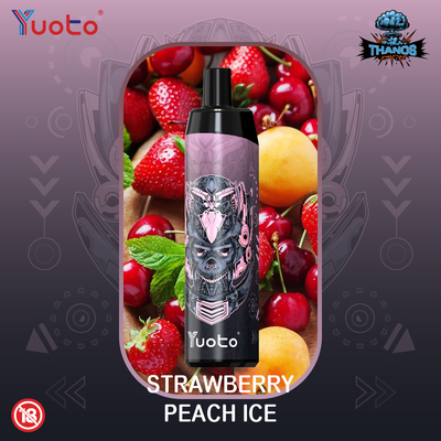 14ml 650mah Mesh Coil Vape mini usa e getta con spedizione veloce tipo C