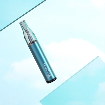 bobina Mini Bar Vape, tipo baccello ricaricabile della maglia di Vape di colori di c 5